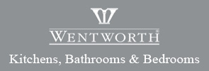 Wentworth Nottingham